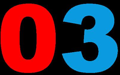 上百箱作案工具在国门前被拦下！