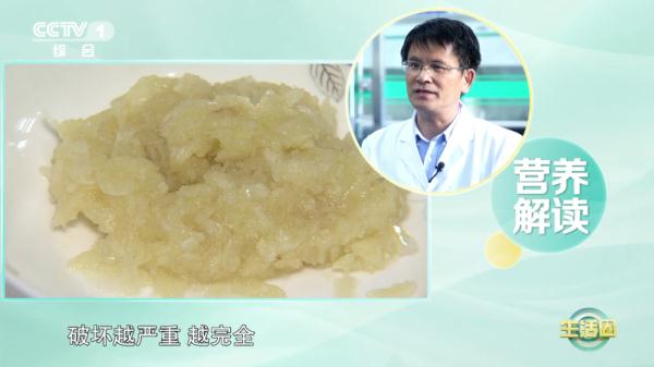 【营养】防癌高手大蒜素，可不止生吃大蒜这么简单
