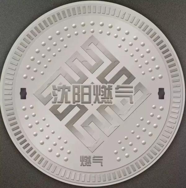 井盖又“吞人”！如何分辨路上不同井盖