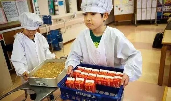 为什么要教这种课?这里有你想要的答案! 为什么要教这种课?这里有你想要的答案!