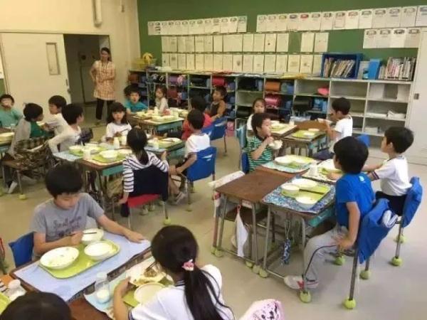 为什么要教这种课?这里有你想要的答案! 为什么要教这种课?这里有你想要的答案!