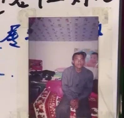 哈尔滨一男子离家6天，至今未归，家属紧急寻人！