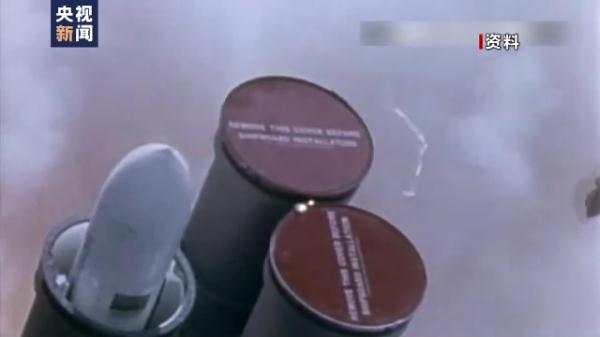 白宫:或提供反舰导弹 白宫:或提供反舰导弹