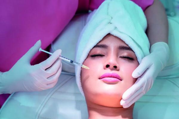 医美莫冲动,小心“美丽”的代价 医美莫冲动,小心“美丽”的代价