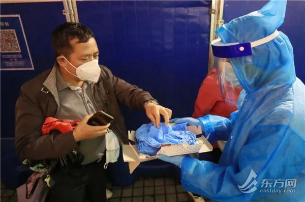 限定45分钟、限额300元，上海这家超市加开夜场！前滩太古里时隔50余天重开