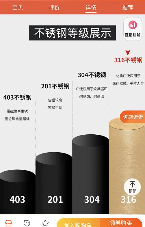 “儿童厨具”火了!先别急着下单 “儿童厨具”火了!先别急着下单