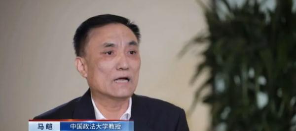 40多名老人遇收藏陷阱被骗700余万元,称对方承诺来钱快,短时间能翻上百倍…… 40多名老人遇收藏陷阱被骗700余万元,称对方承诺来钱快,短时间能翻上百倍……