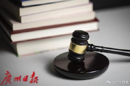 父亲立遗嘱全部财产都给老二，法院：应为残疾子女保留必要份额