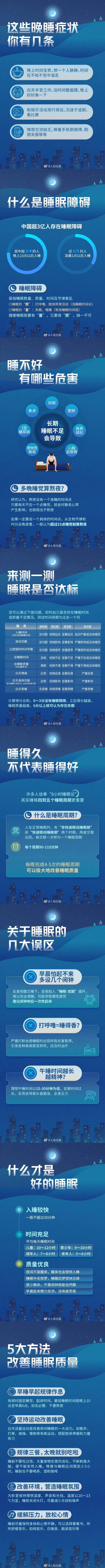 设多个闹钟对身体有害？网友慌了……