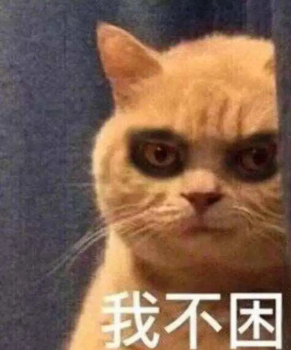 设多个闹钟对身体有害？网友慌了……