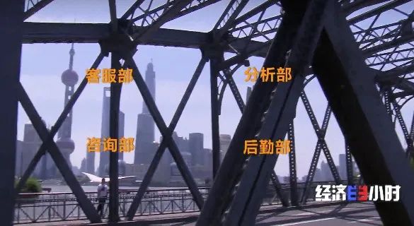 挽回感情靠机构？已有5000多人被骗……