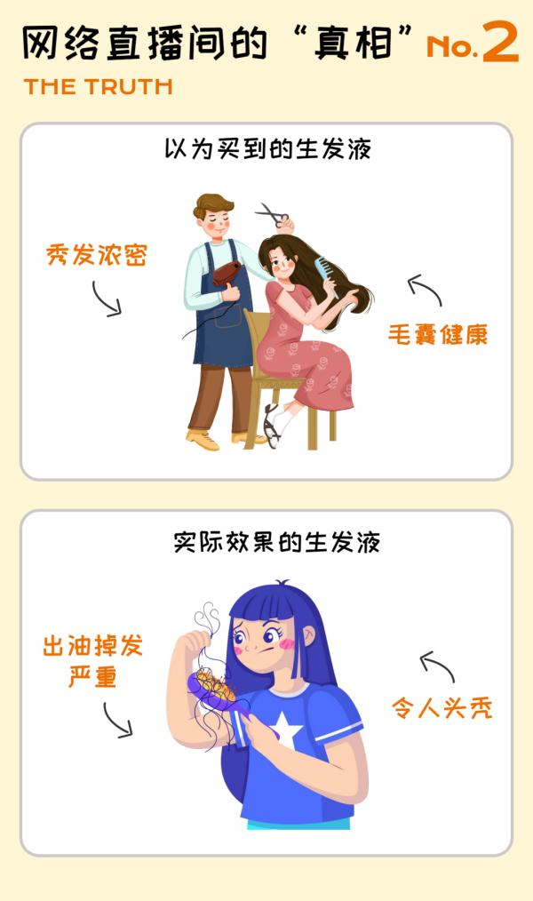 网购十大维权问题!法官给出明确答案 网购十大维权问题!法官给出明确答案