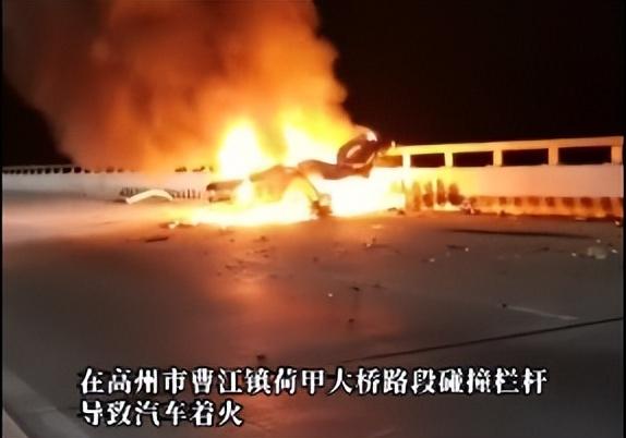 女子凌晨和男友吵架摔门而出!凭印象开车上路却迷失方向,顿时就慌了! 女子凌晨和男友吵架摔门而出!凭印象开车上路却迷失方向,顿时就慌了!