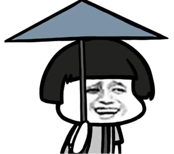 强对流黄色预警！未来几天昆明还是雨雨雨雨雨！