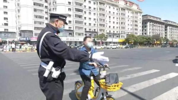 已有人被罚！哈尔滨开始治理以下行为