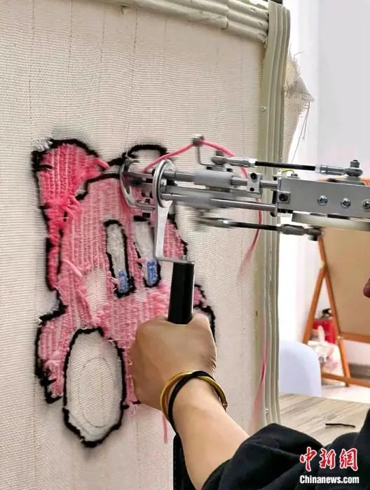 盲盒之后,年轻人又迷上了这些解压方式 盲盒之后,年轻人又迷上了这些解压方式