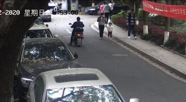一块香蕉皮，要赔近2万元