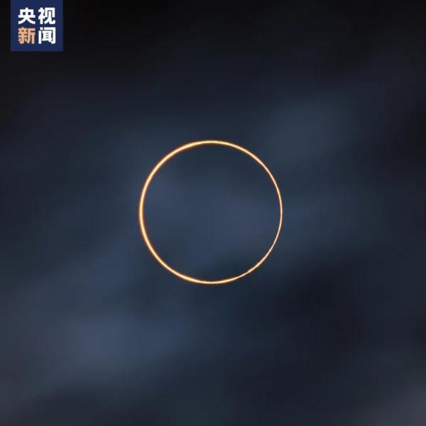 “红色精灵”闪电群美炸了！原来是这样拍到的