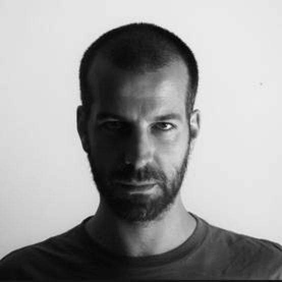 这位导演又涉抄袭？这次是宝马