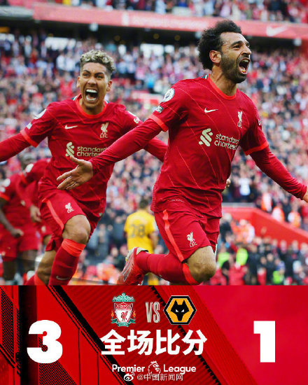 曼城卫冕英超冠军