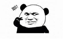 保号套餐，凭啥难办？