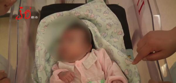 哈尔滨弃婴小“正阳河”事件最新进展：DNA结果已出，男女双方分别发声......