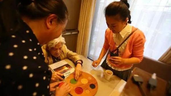 又一大师在沪去世！被称为“中国保尔”，他的作品影响了几代人→