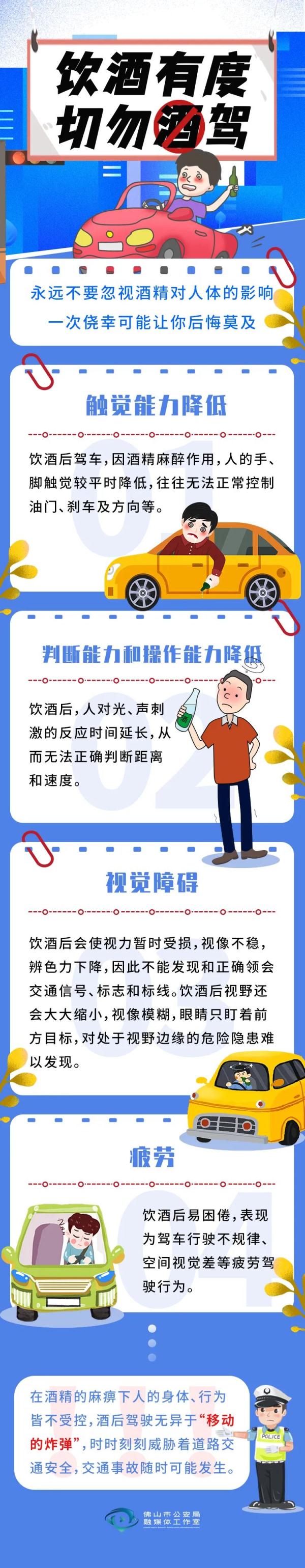 为逃避交警查车，一司机快速倒车掉头，却意外翻车……