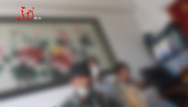 哈尔滨弃婴小“正阳河”事件最新进展：DNA结果已出，男女双方分别发声......