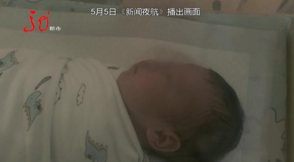 哈尔滨弃婴小“正阳河”事件最新进展：DNA结果已出，男女双方分别发声......