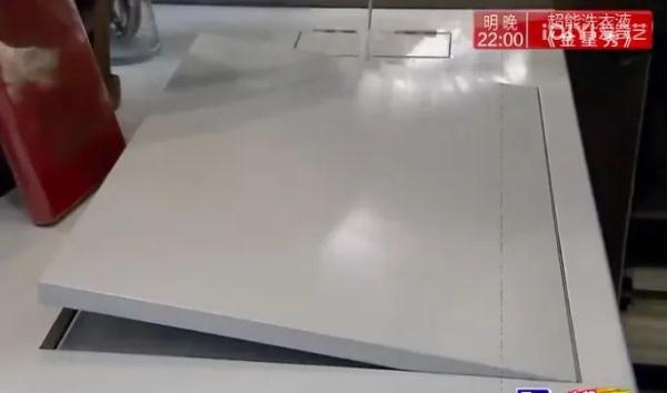 又一大师在沪去世！被称为“中国保尔”，他的作品影响了几代人→