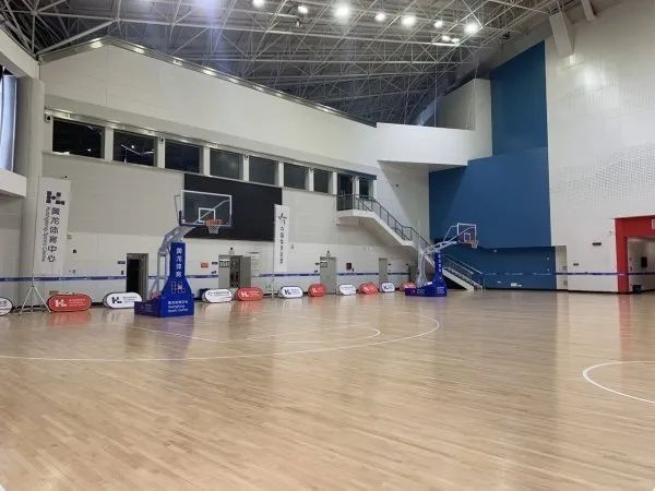 好消息!杭州多个亚运场馆向公众开放,部分时段免费!预约攻略请收好 好消息!杭州多个亚运场馆向公众开放,部分时段免费!预约攻略请收好