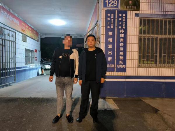 拒不承认就无罪？“零口供”刑拘！