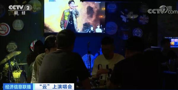 周杰伦，创造新纪录！
