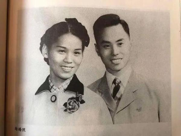 又一大师在沪去世！被称为“中国保尔”，他的作品影响了几代人→