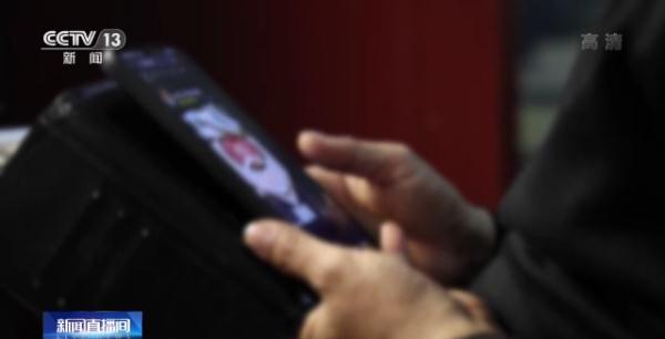 “赌石”还是欺诈?网购翡翠原石难辨真假 “赌石”还是欺诈?网购翡翠原石难辨真假