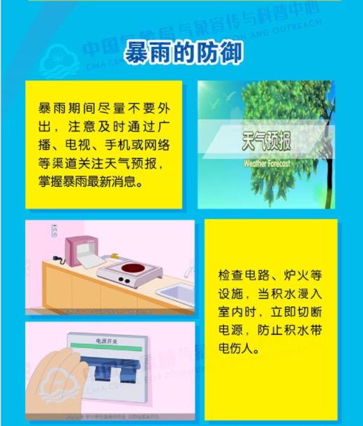 男子开车去红花水电站钓鱼，一觉睡醒，车子差点被冲走！