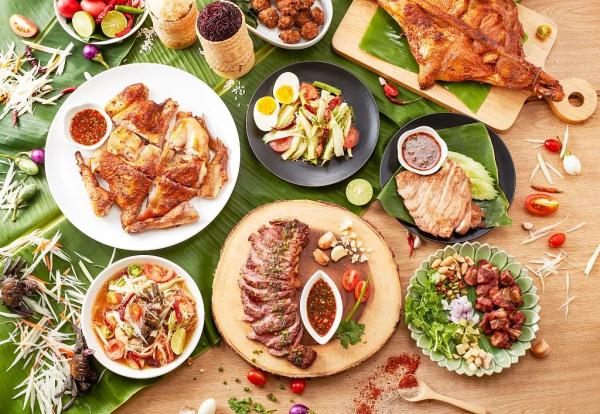 爱吃肉VS爱吃素，哪个更健康？关键得把握这一点