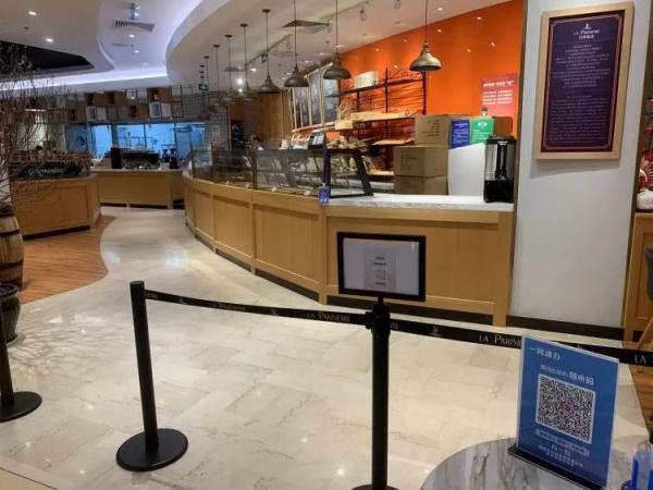 有酒、有肉、能撸猫,如常的生活慢慢回来了… 有酒、有肉、能撸猫,如常的生活慢慢回来了…