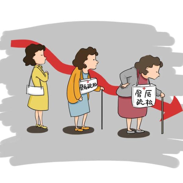 更年期未到,“老人斑”先来怎么办? 更年期未到,“老人斑”先来怎么办?