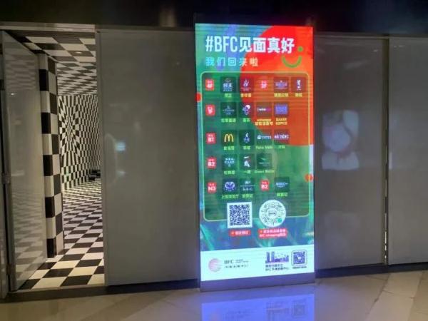 有酒、有肉、能撸猫,如常的生活慢慢回来了… 有酒、有肉、能撸猫,如常的生活慢慢回来了…