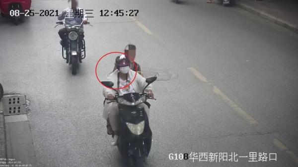 广西南宁警方打掉“老中医”诈骗团伙!揭秘常见养老诈骗套路 广西南宁警方打掉“老中医”诈骗团伙!揭秘常见养老诈骗套路