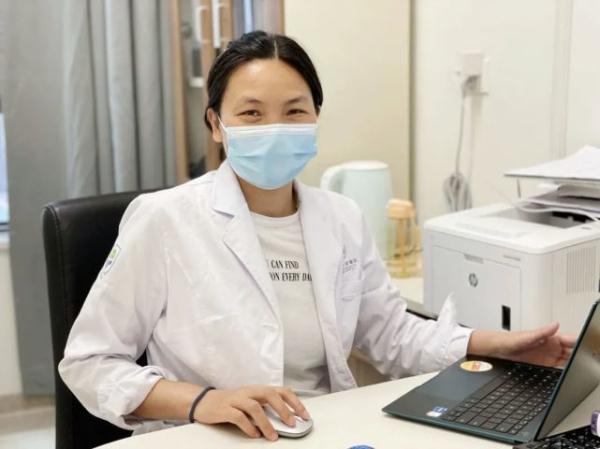 小伙一谈恋爱就想吐,医生:回避型人际依恋,呕吐为应对压力的方式 小伙一谈恋爱就想吐,医生:回避型人际依恋,呕吐为应对压力的方式