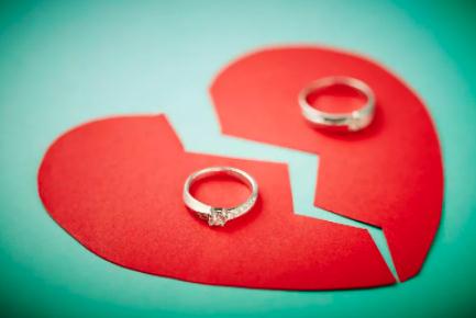 江西男子起诉00后未婚妻退16万彩礼,女方:他嫌弃我宫外孕 江西男子起诉00后未婚妻退16万彩礼,女方:他嫌弃我宫外孕