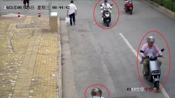 广西南宁警方打掉“老中医”诈骗团伙!揭秘常见养老诈骗套路 广西南宁警方打掉“老中医”诈骗团伙!揭秘常见养老诈骗套路