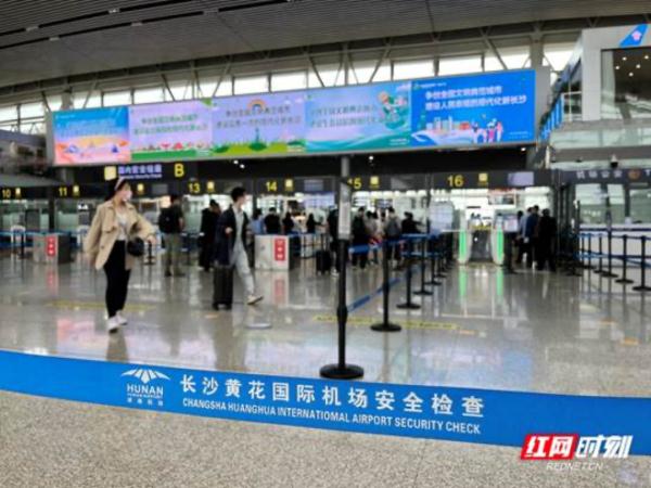 30份熔断指令！涉及14个国家