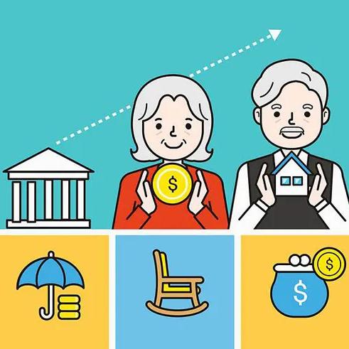 广西南宁警方打掉“老中医”诈骗团伙!揭秘常见养老诈骗套路 广西南宁警方打掉“老中医”诈骗团伙!揭秘常见养老诈骗套路