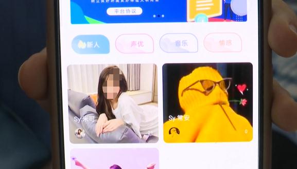 金蛋砸大奖，一砸就中几百元！当事人：没想到后面的走向是这样的