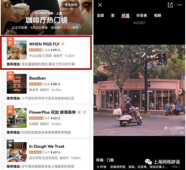 承诺不涨价，却用过期原料做蛋糕？上海这家网红店被立案调查！
