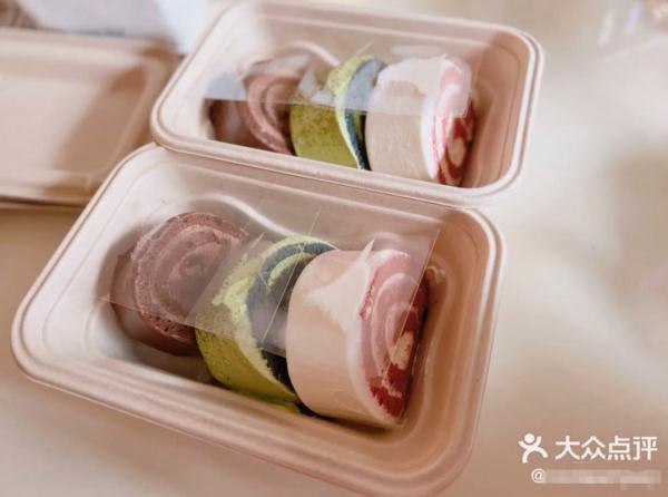 承诺不涨价，却用过期原料做蛋糕？上海这家网红店被立案调查！